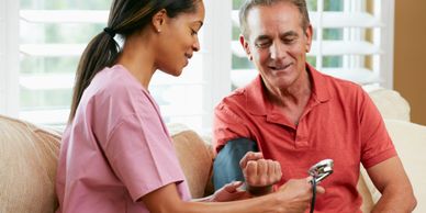 Interconnected Medical Clinic Inc
